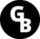 Logo GameBazen
